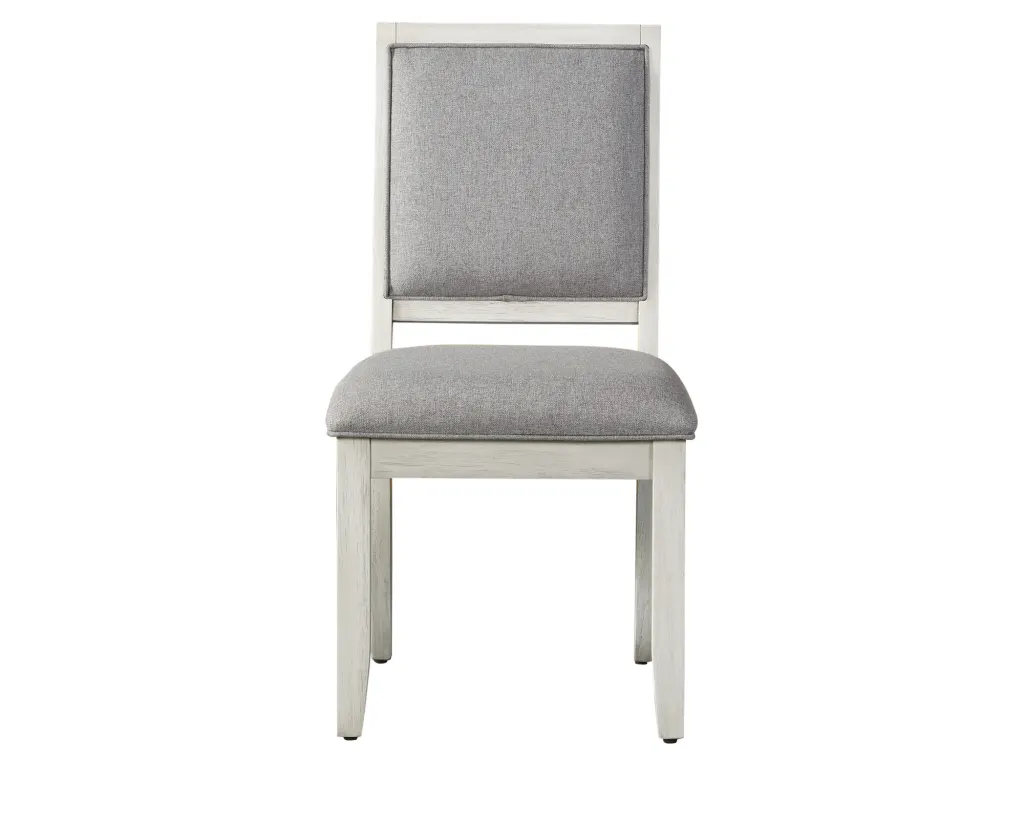 CassiusSideChair1_lljwyg