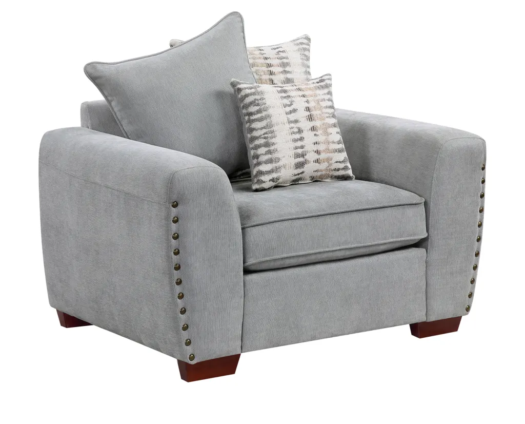 CaswellGreyChair1