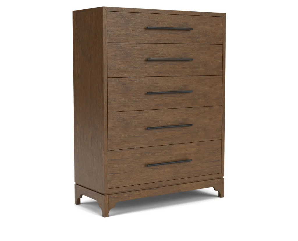 CaydenChest1