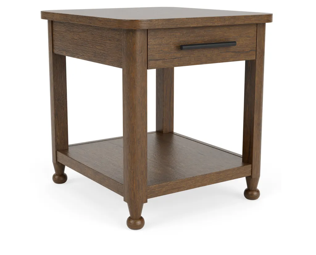 CaydenEndTable1
