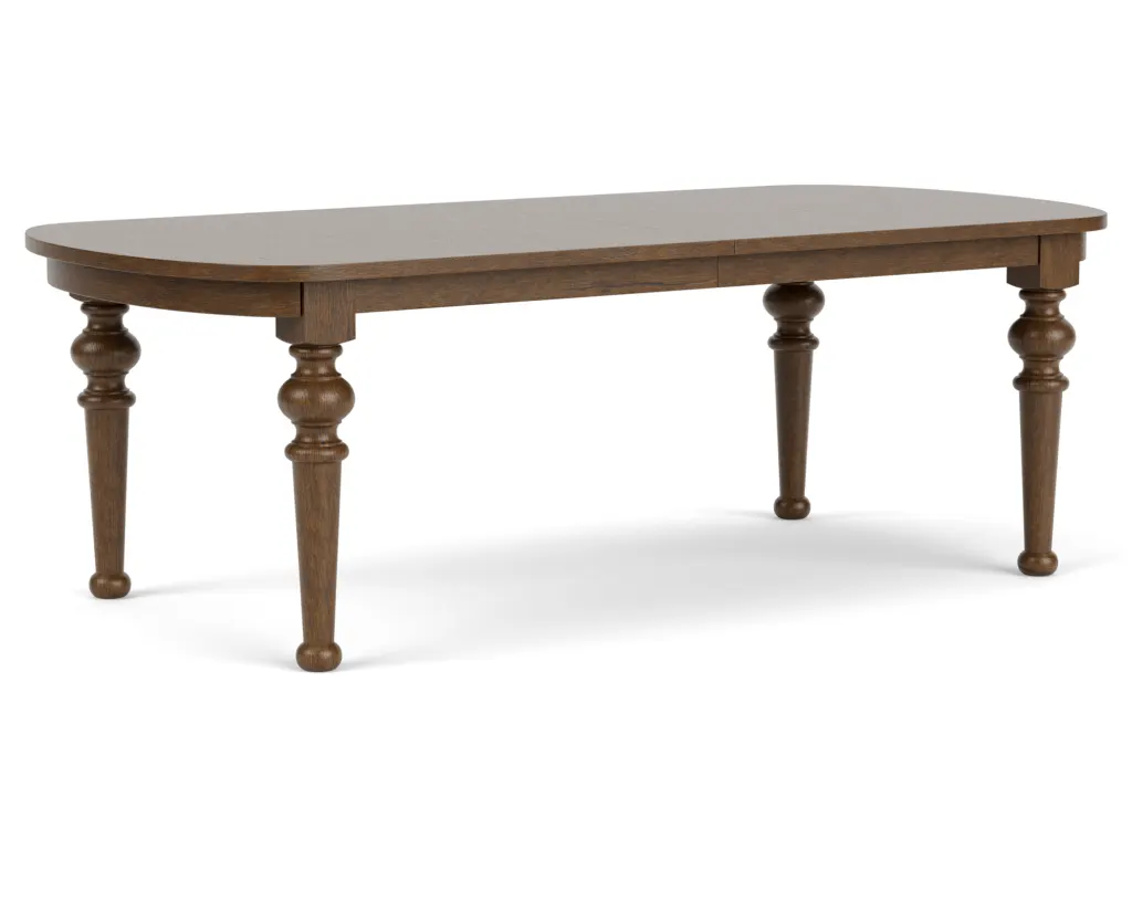 CaydenRectDngTable1