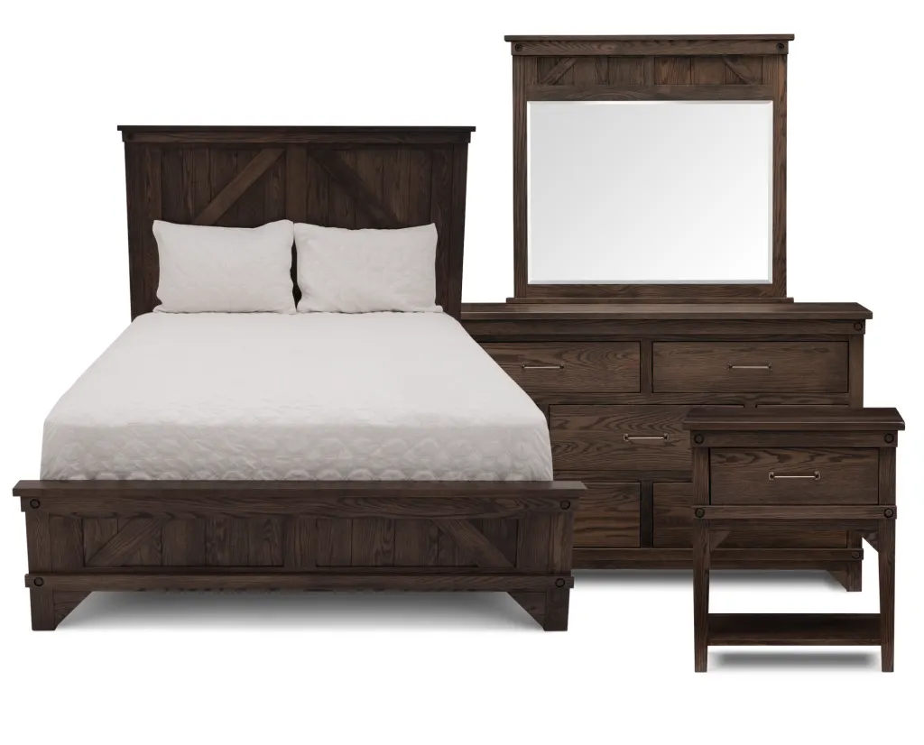 CedarLake4PcBedroomGroupPebble_lismxn