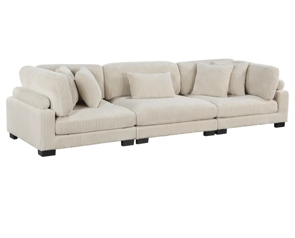 CedricBeige3PcSofa1_bxzggp