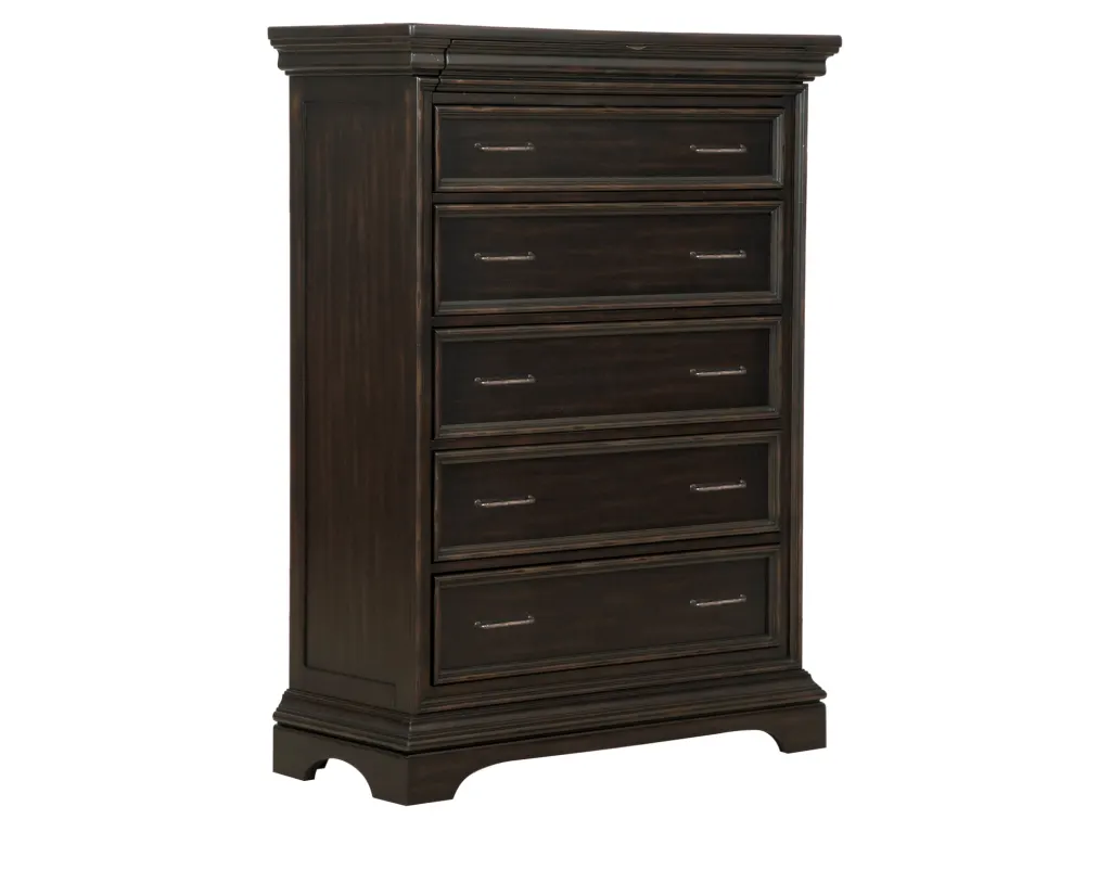 CeladoniaDrwChest1_qlqx4s