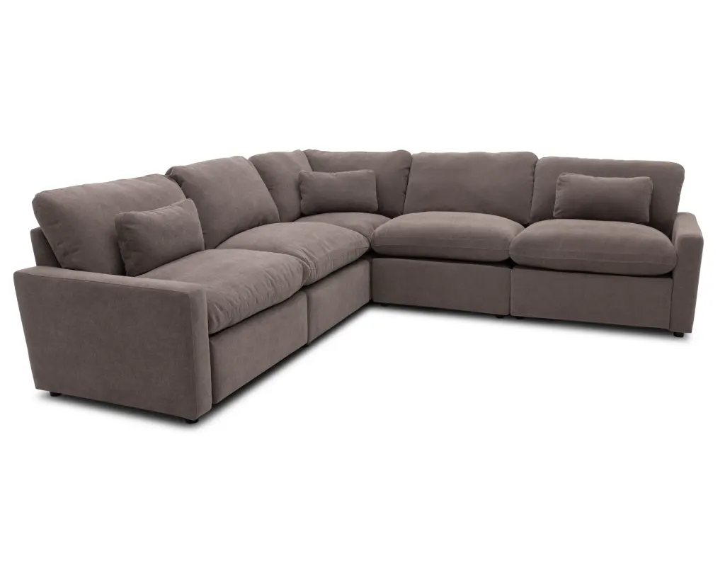 Chillax5pcPowerRecliningSectionalTaupeJune202501