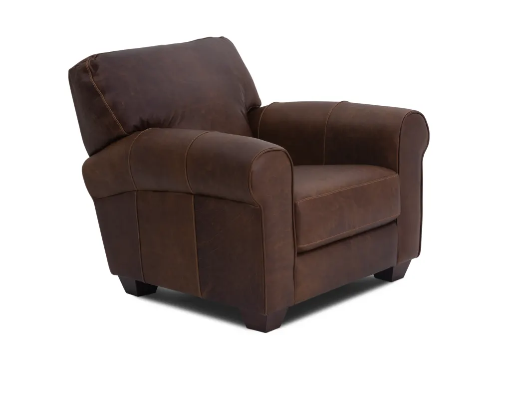 ChurchillChairCigar1_wwtu1k