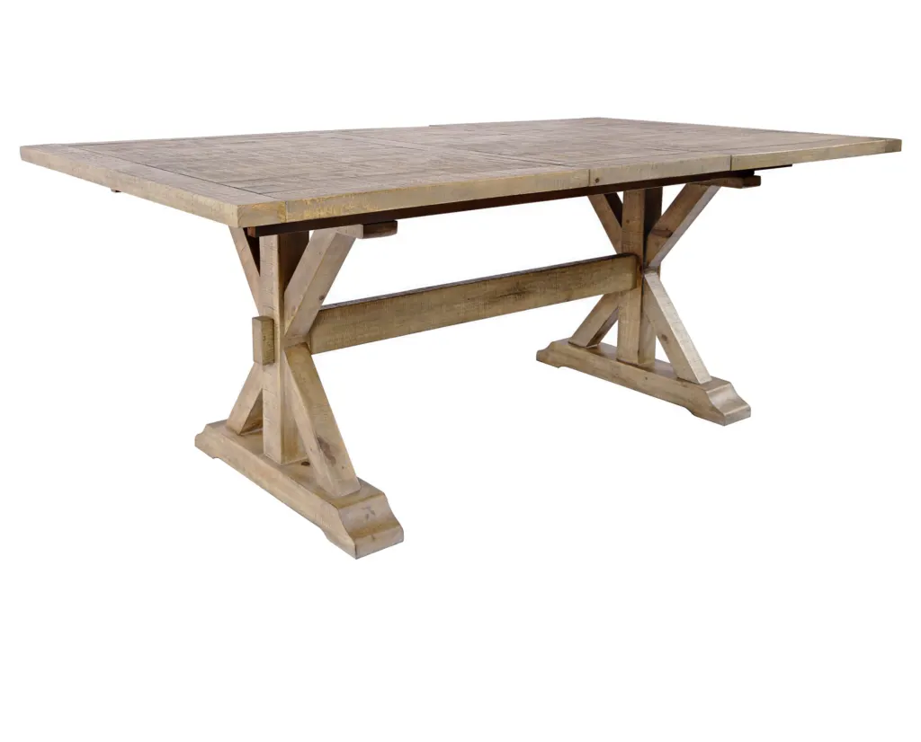 ClairtonRectDngTable1_casp7l