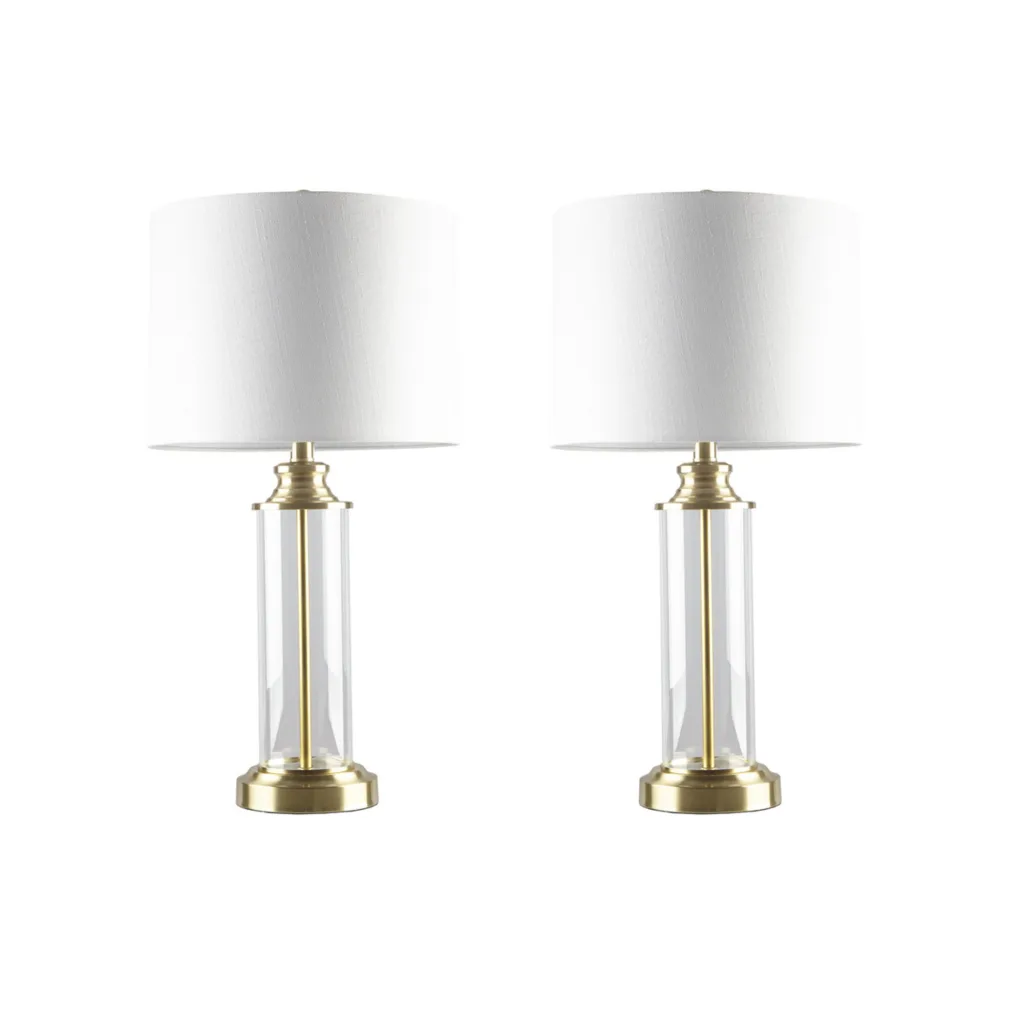 ClarityGold2PackTableLamps12202401