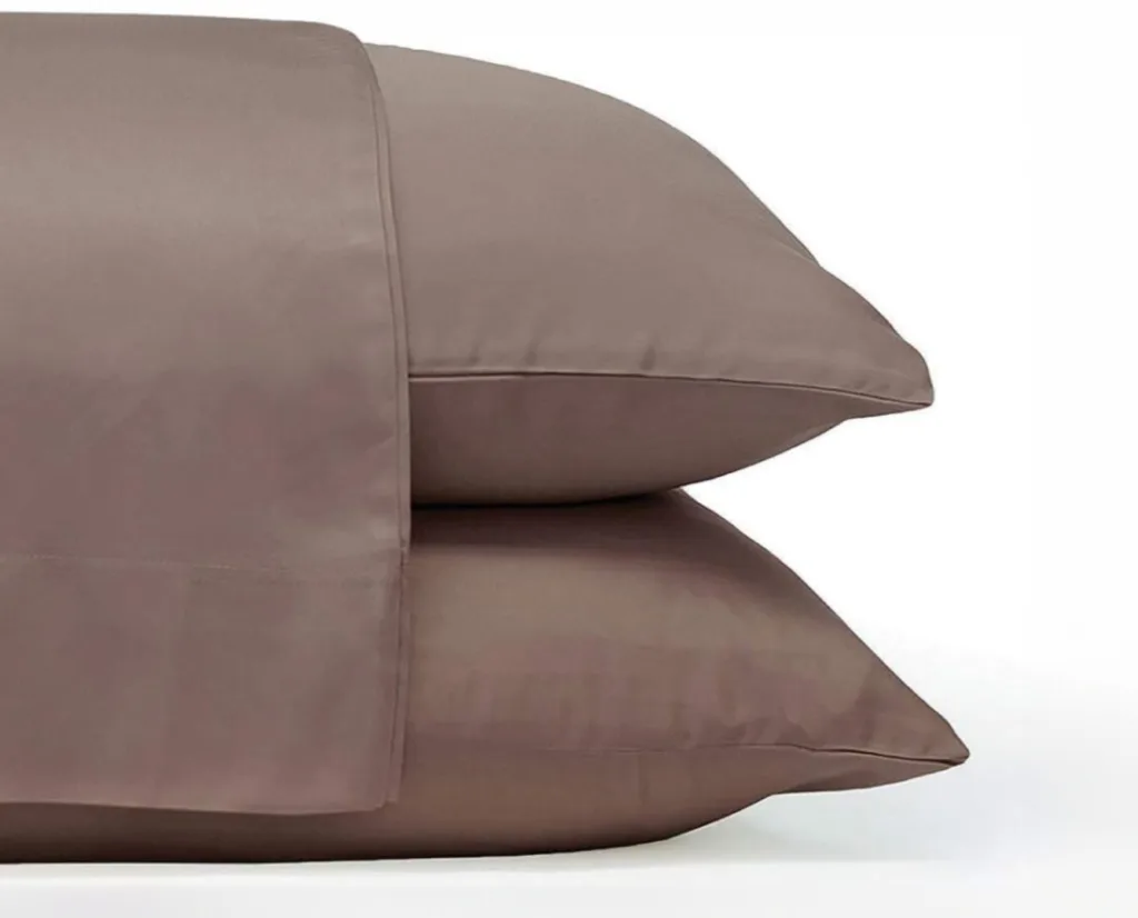 ClassicPillowcaseBedLinenSiloApr202501