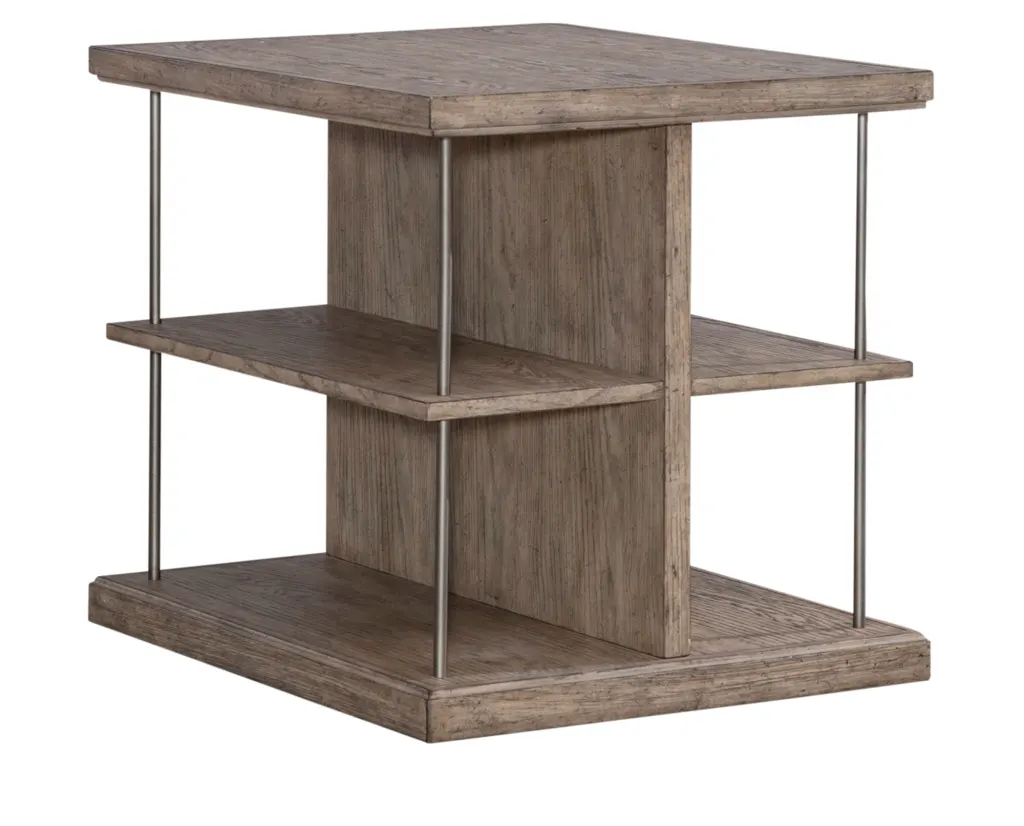 ClawsonEndTable1_hj3k0n