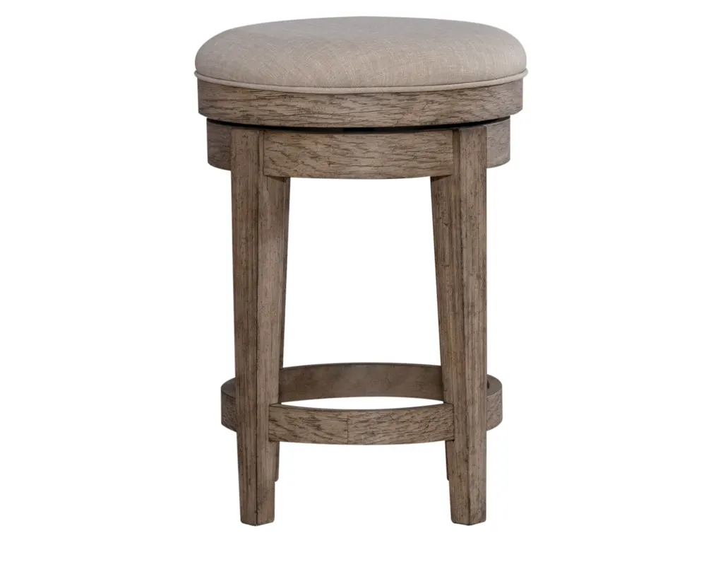 ClawsonStool2_wlxljk