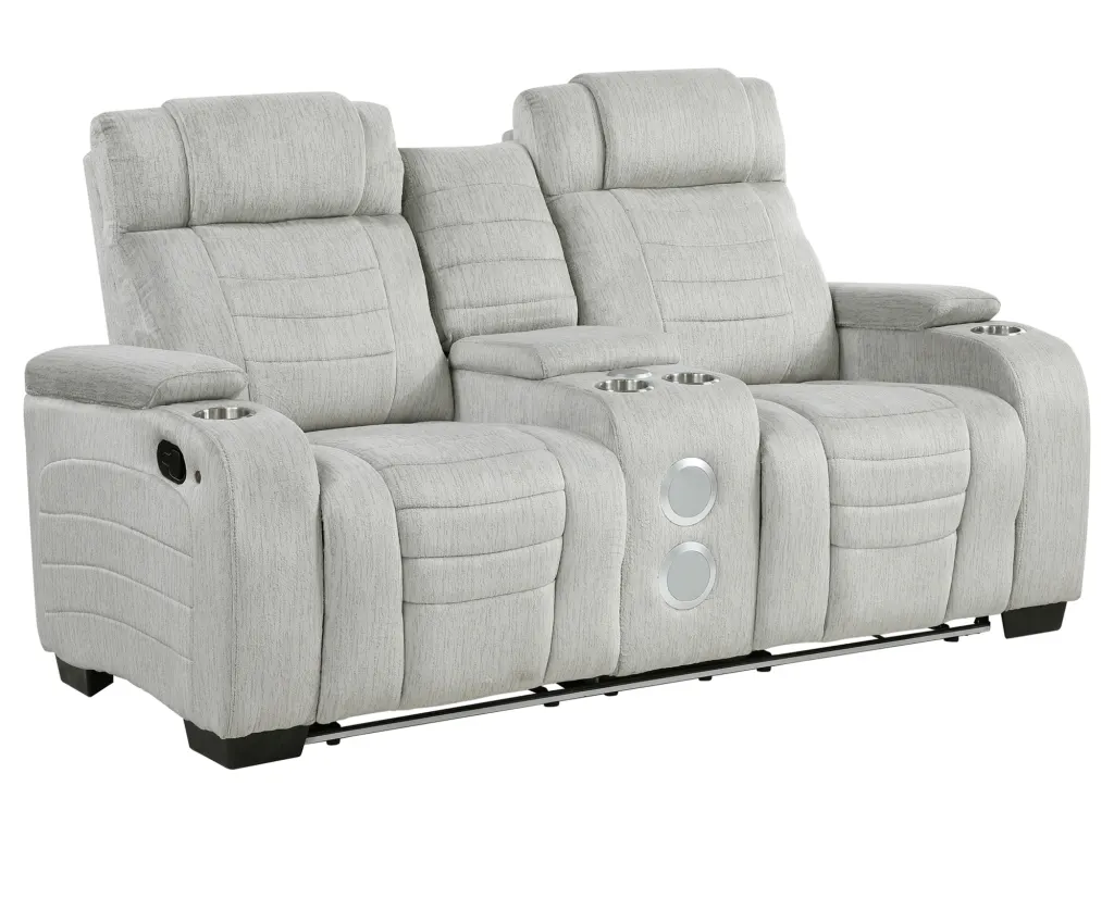 CloudstoneRecLoveseat1