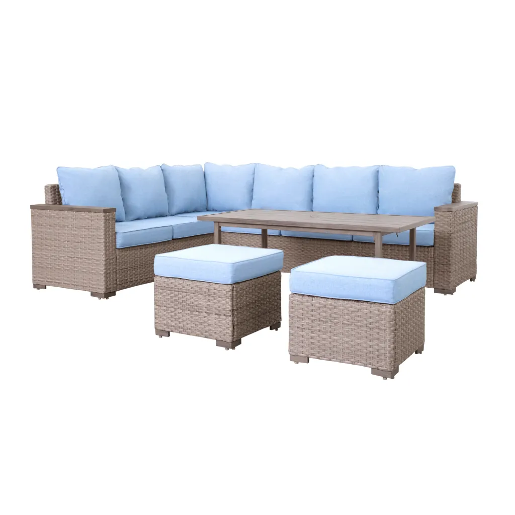 CoastalSky4PcSet07202601