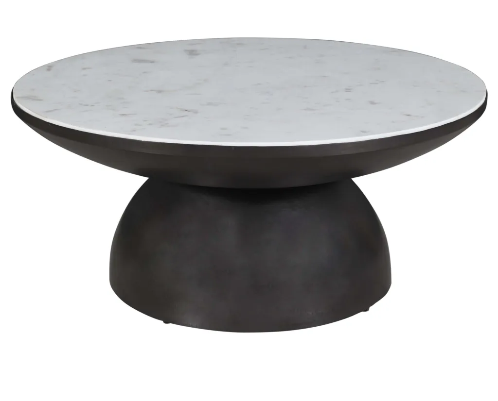 CocaleroCoffeeTable1_xx6394