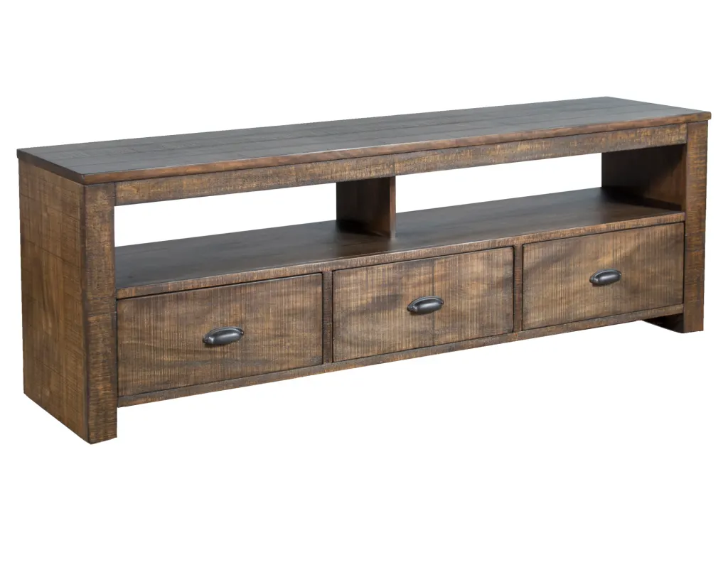 Colchester74TVStand1_hasr1e