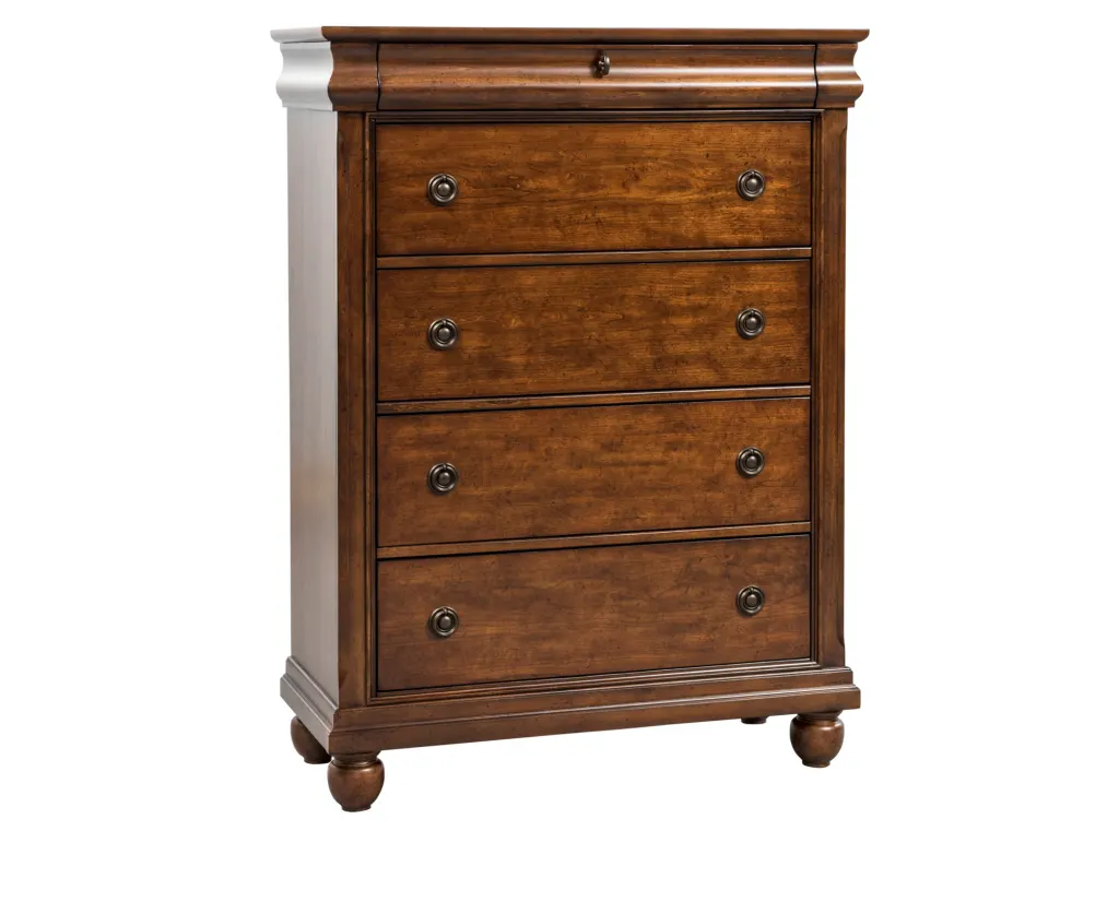 ColumbusChest1_q9fn6m