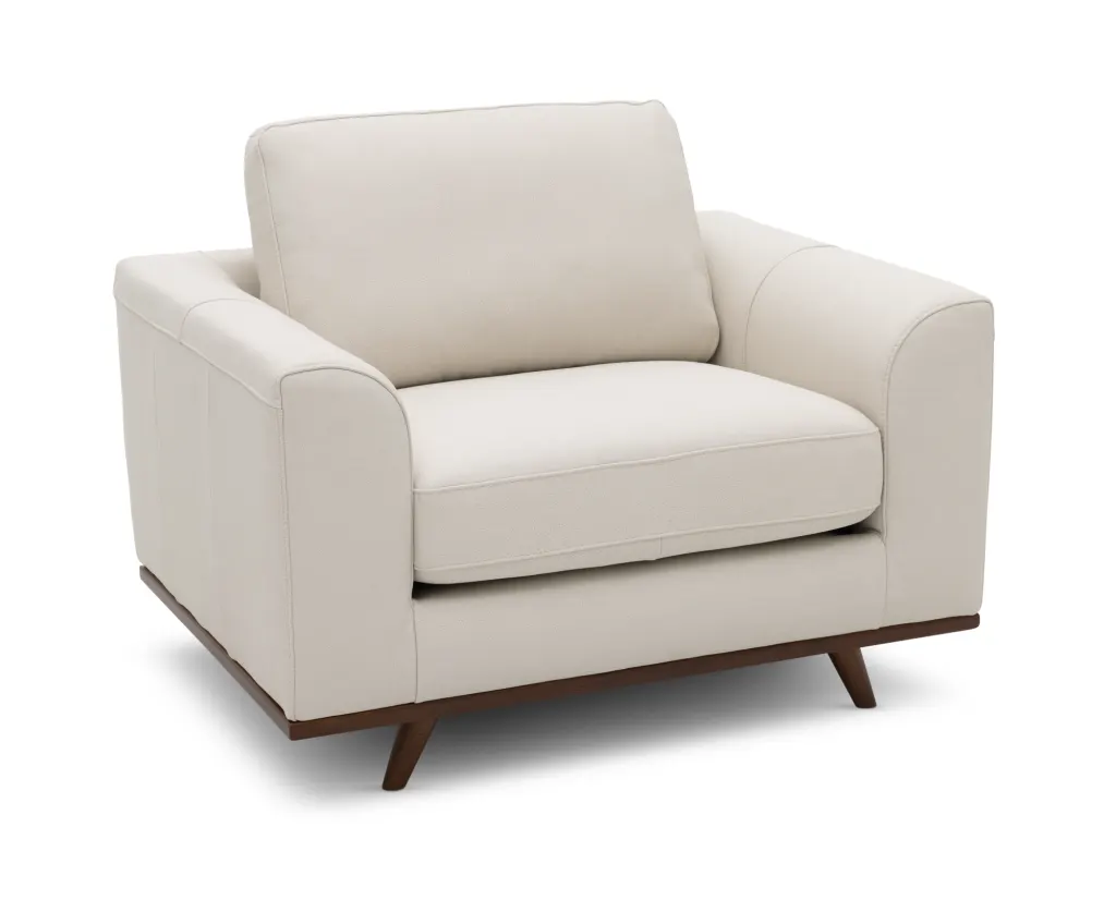 ComoLeatherChair03202501