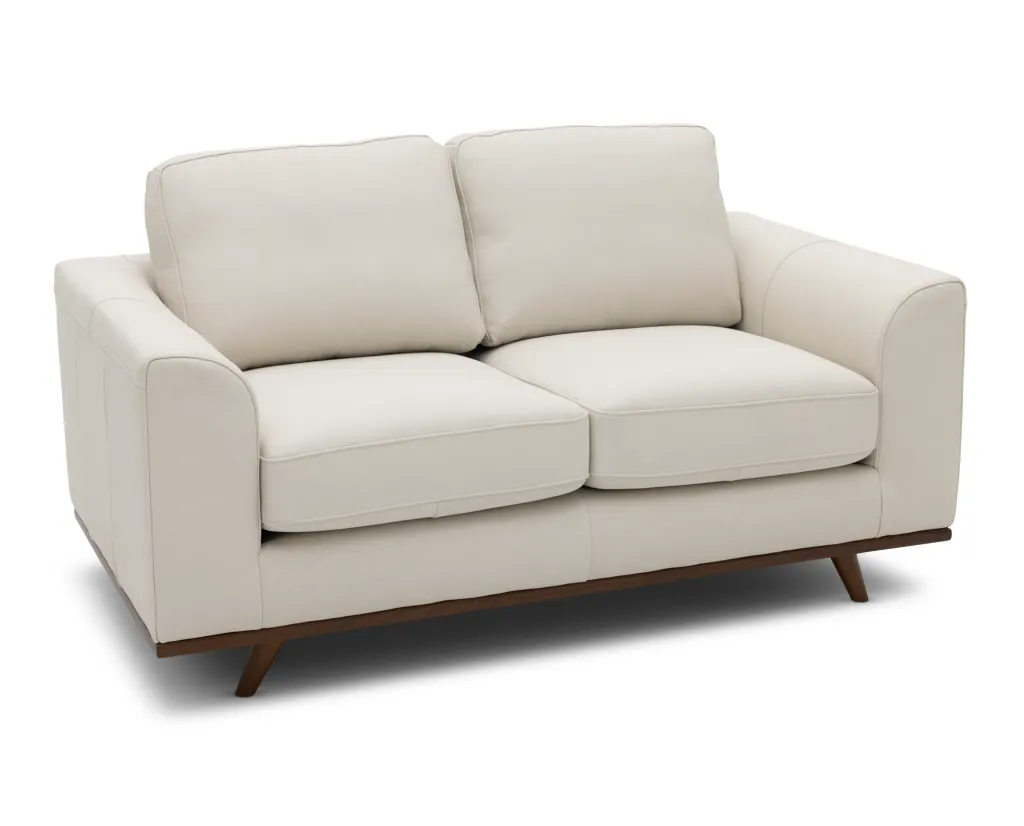 ComoLeatherLoveseat03202501