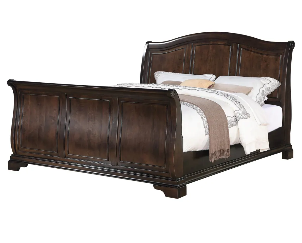 ConleySleighBed1_irqqqr