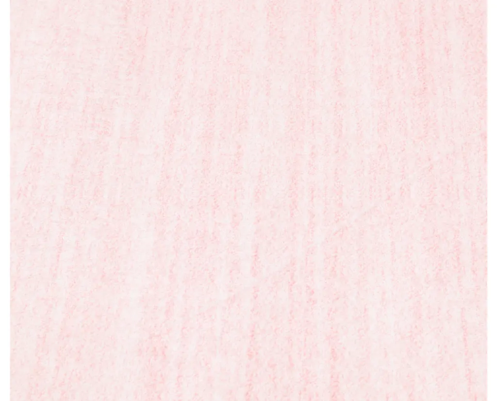CottonCandyWashableKidsRug6