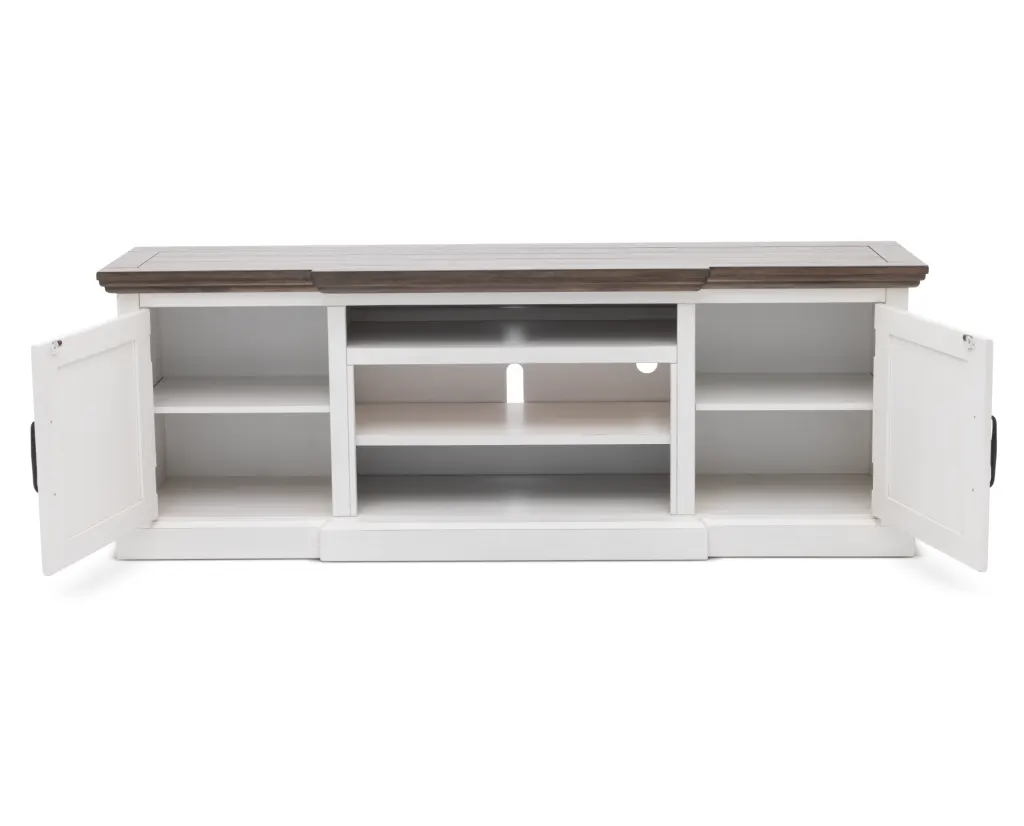 CountrysideMediaConsoleFireplace01202503