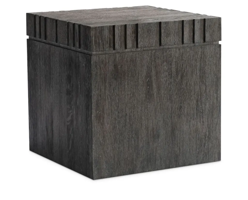 CowleyEndTable1