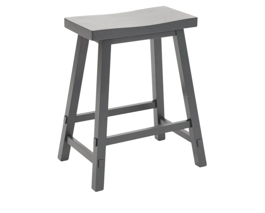CraneGrey24Stool1