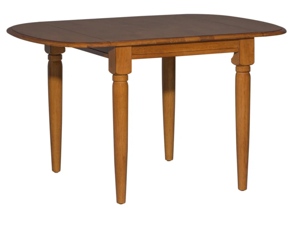 CraneOvalDngTable1_jhpllv