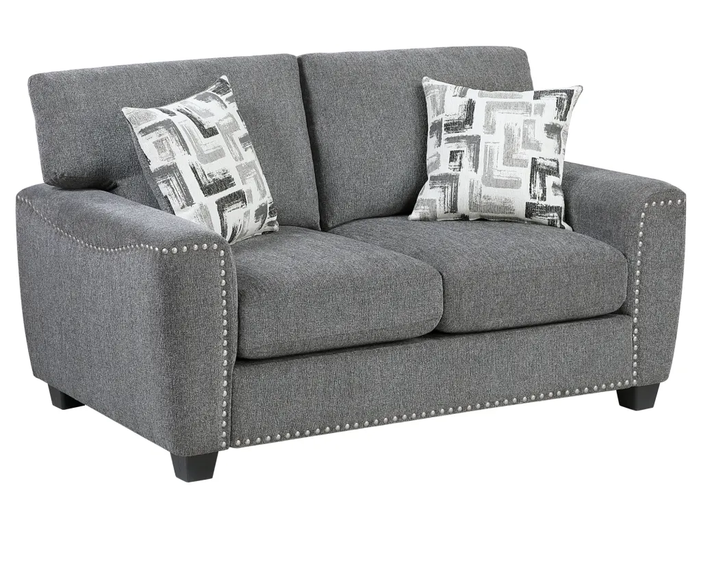 CrimleyLoveseat1