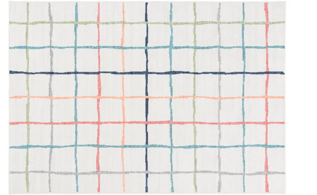 CrisscrossWashableKidsRug1