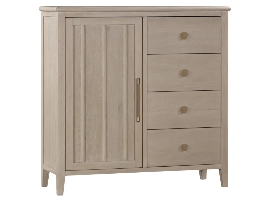 CupertinoDoorChest1