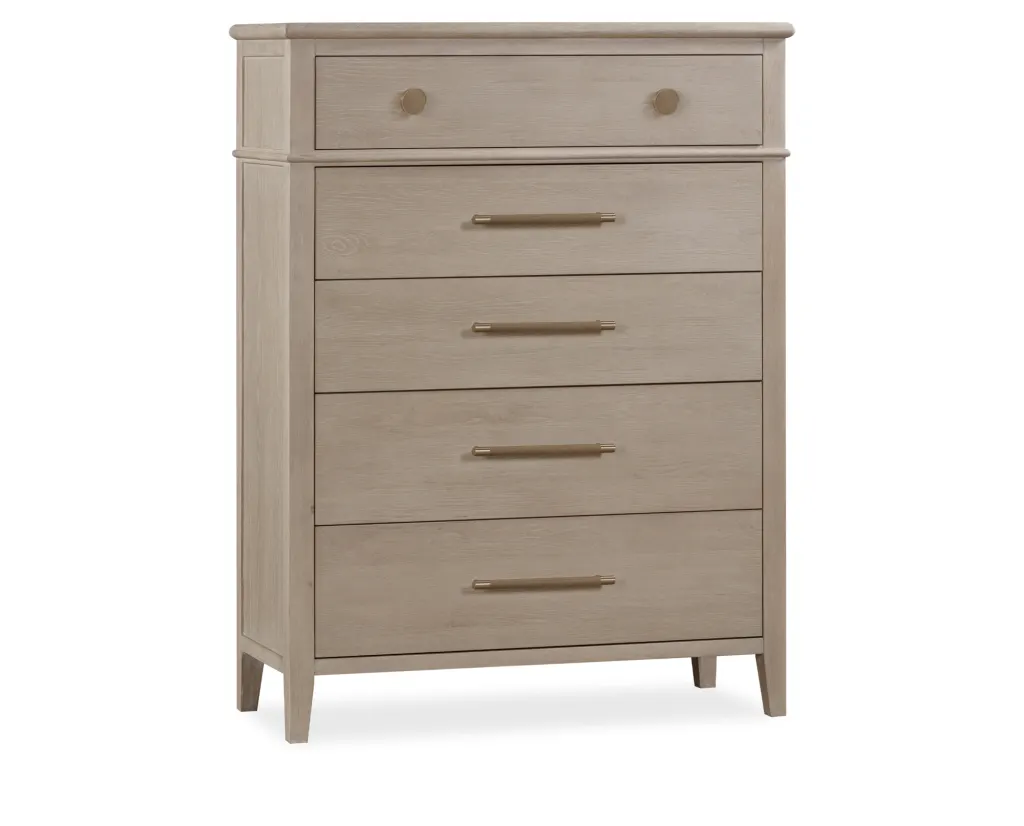 CupertinoDrawerChest1