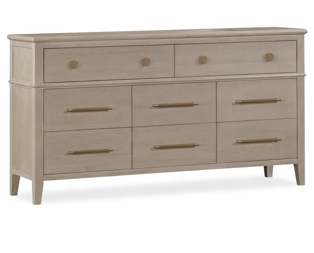 CupertinoDresser1