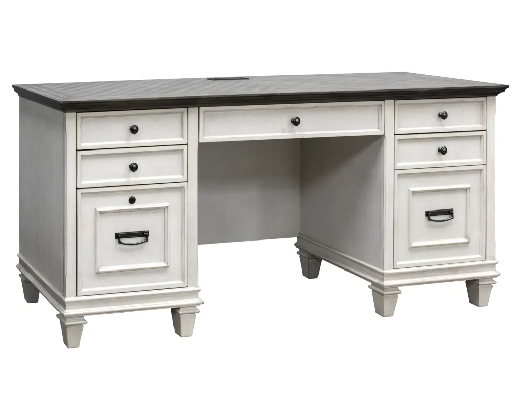 DanburyCredenza1_inlsh3