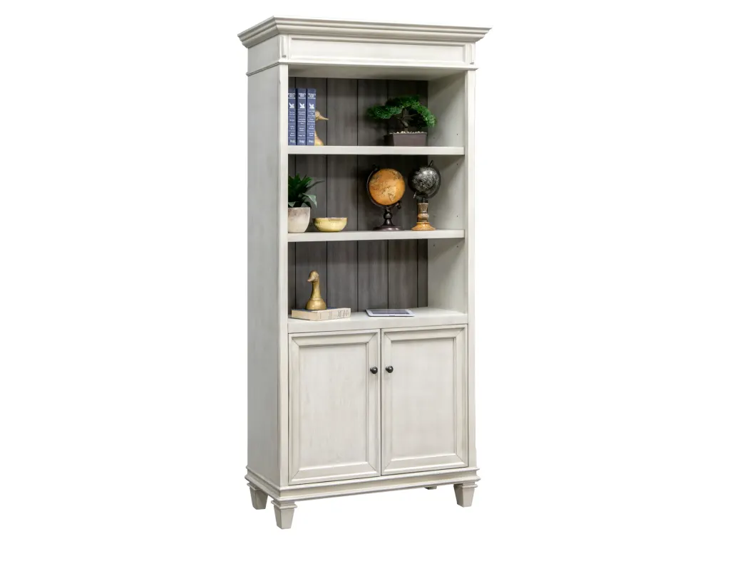 DanburyDoorBookcase1_vuqwo1