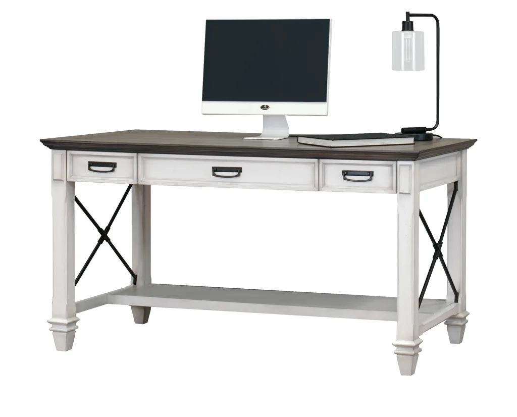 DanburyWritingDesk0_mdo5sn