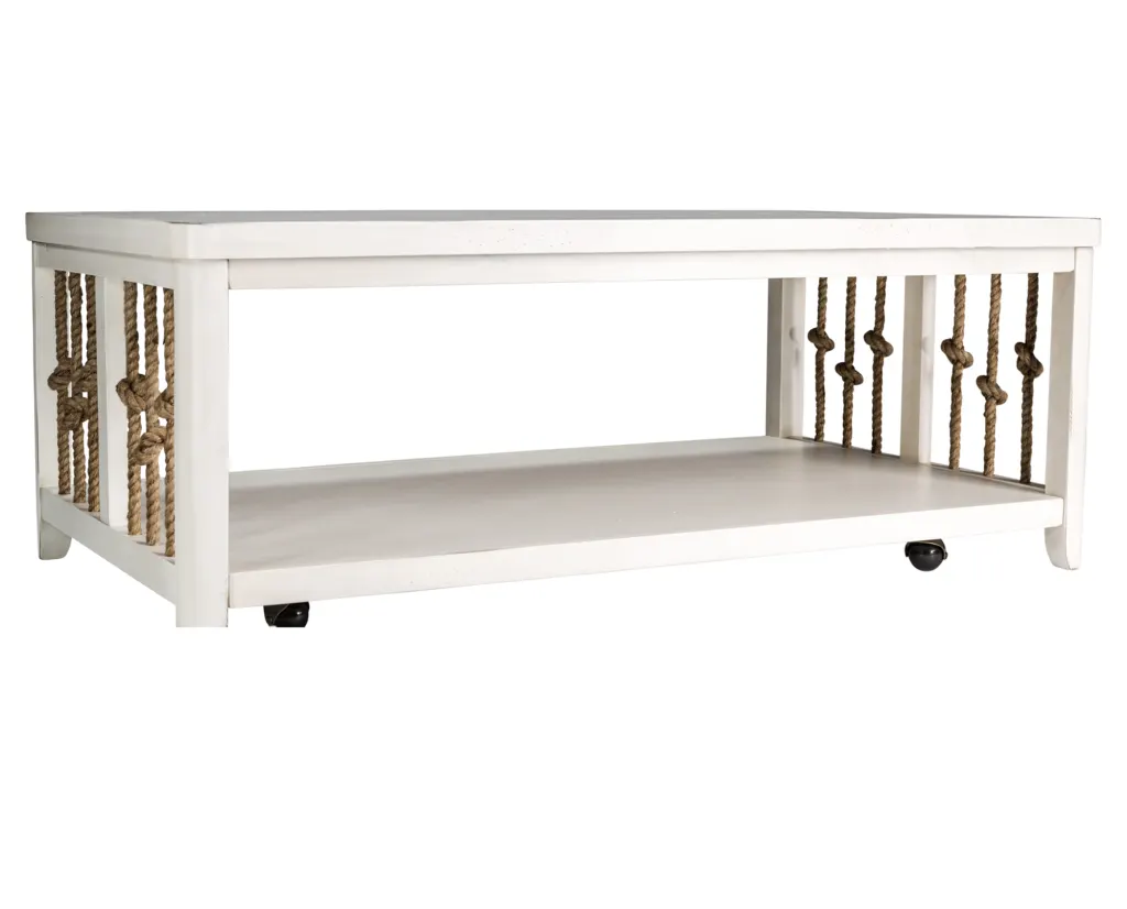 DaniaBeachCoffeeTable1_kocowo