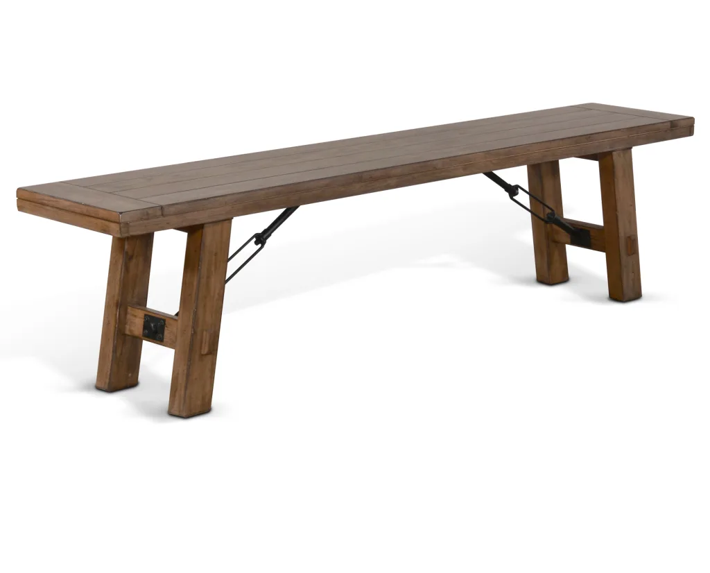 DanversDiningBench1_ym0syu