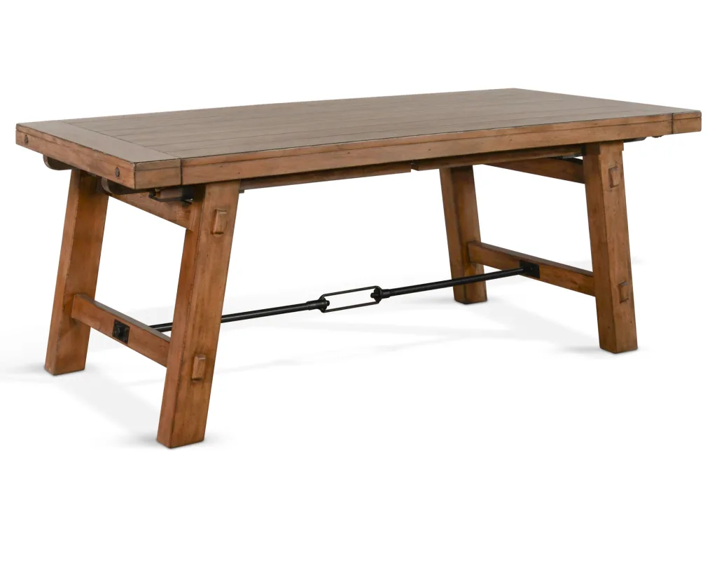 DanversRectDngTable1_kkvx2c