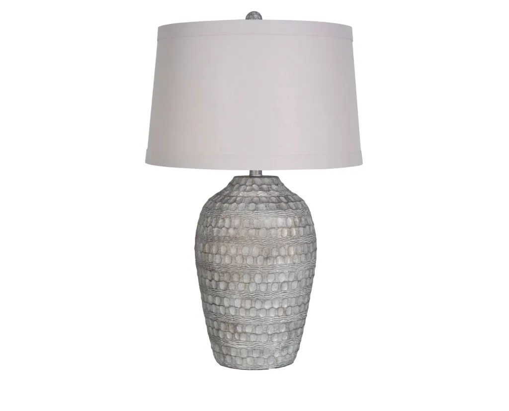 DaraTableLamp1