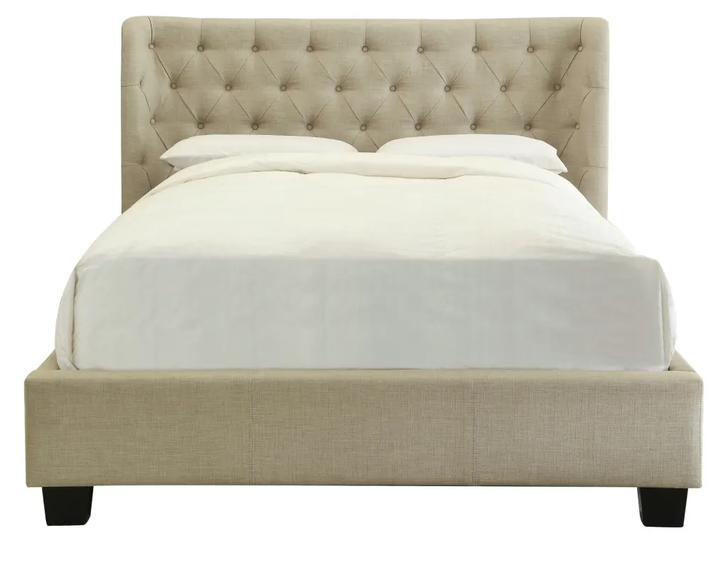 DaylightStorageBed1_toeo23