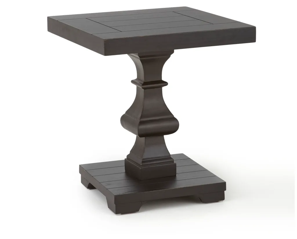DeBaryEndTable1_v3rd7a
