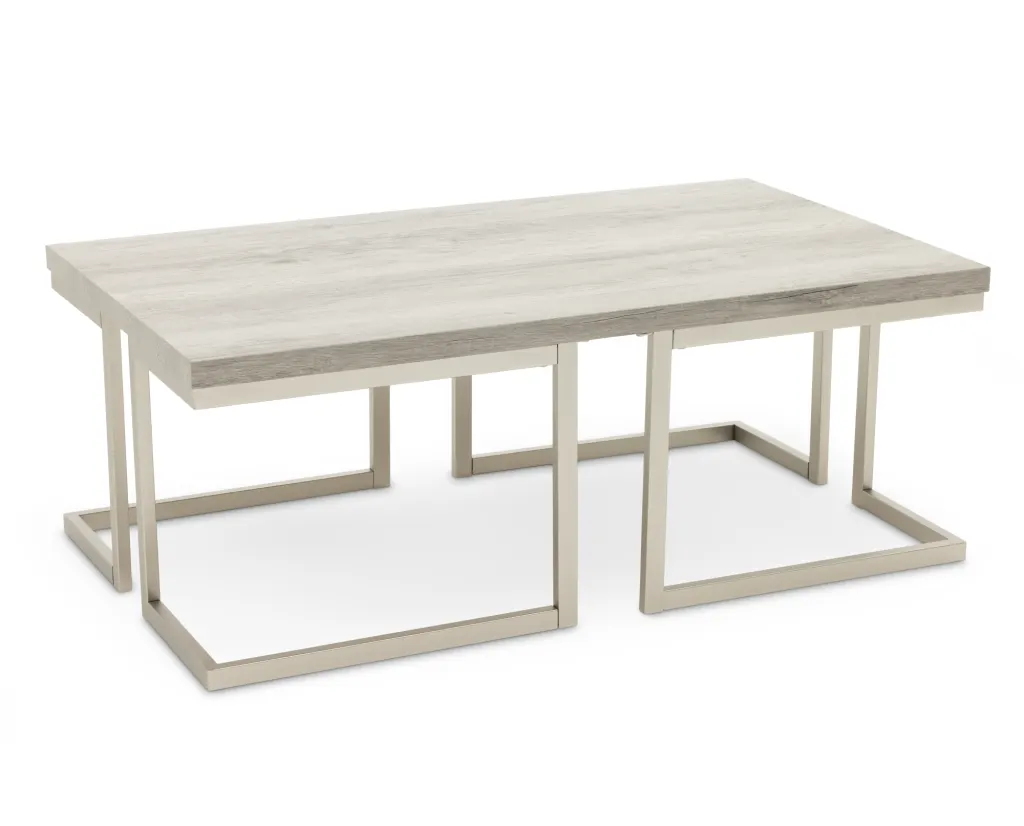 DelilahCoffeeTableGreySept202501