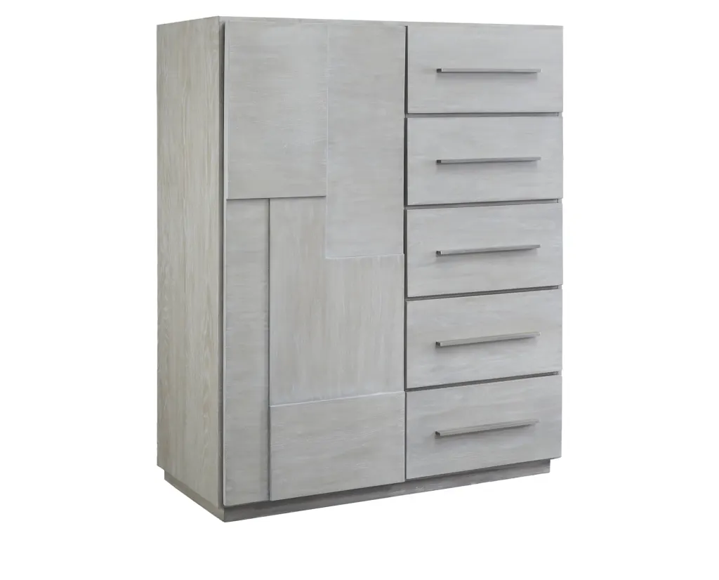 DenhamSpringsDoorChest1_f1glad