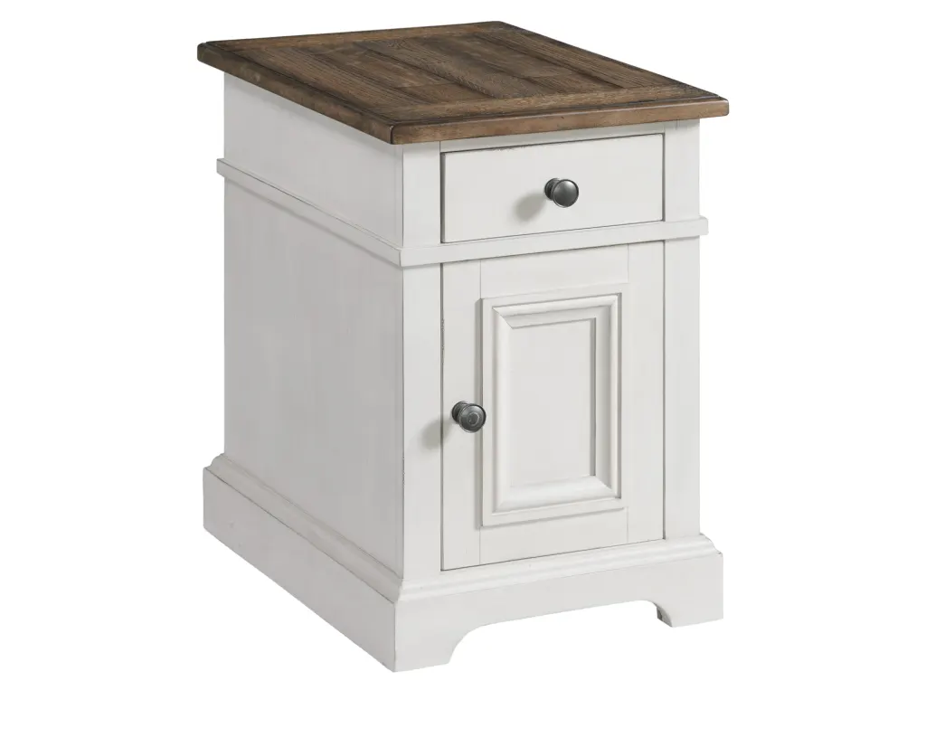 DerryChairsideTable1_fabcsb
