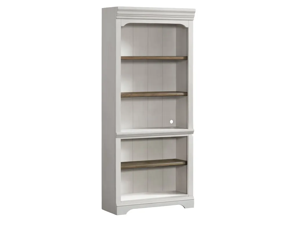 DerryOpenBookcase1_hguhhf