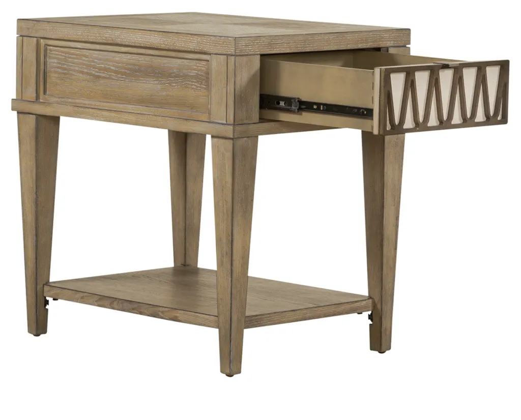 DevenscrestChairsideTable2_xb9goc