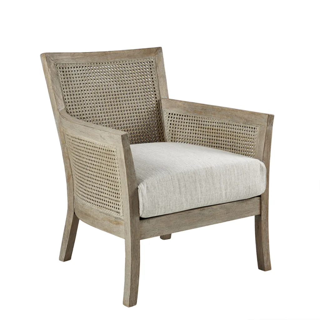 DiedraNaturalArmAccentChair01202501