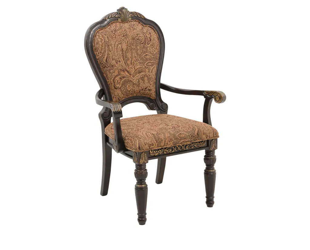 DiningRoomArmChairSet1_cfw4lp
