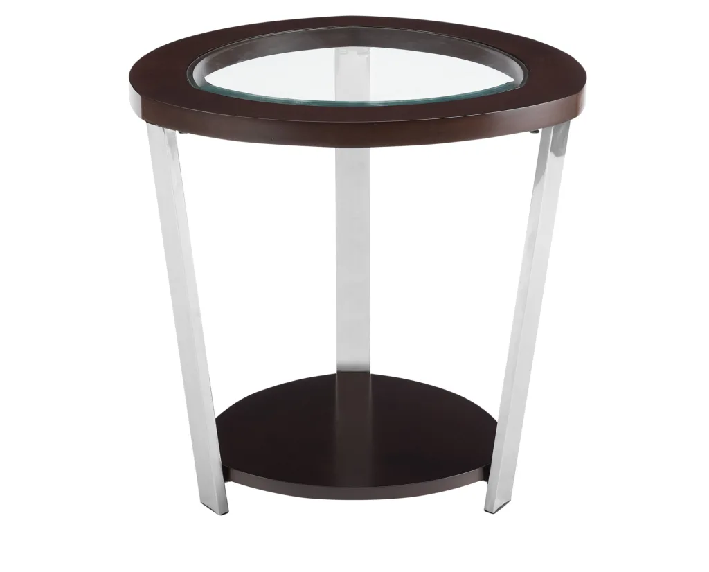 DresdenEndTable1_gdjoq7